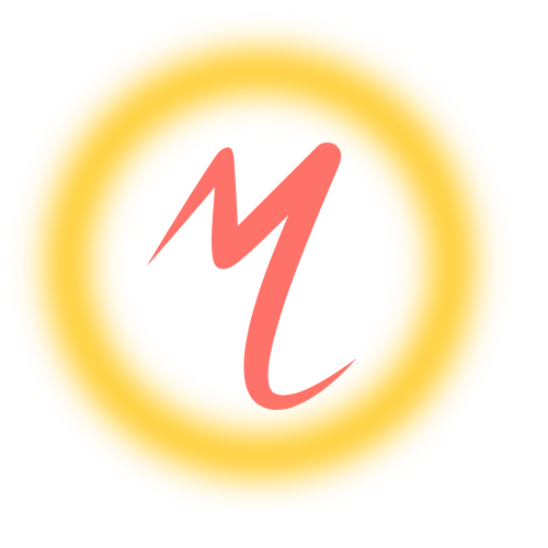 about-milagrosa-inc